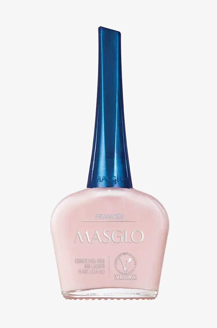 FRANCES - ESMALTE MASGLO X13.5Ml