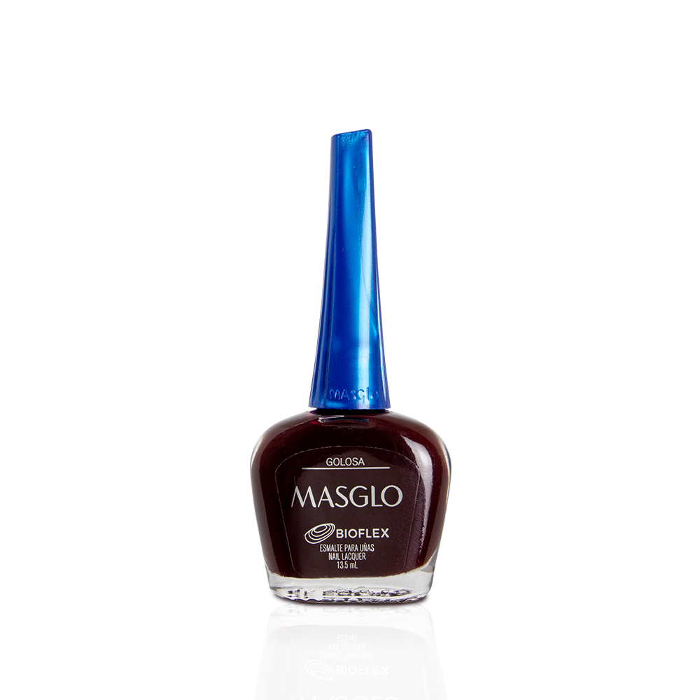 GOLOSA - ESMALTE MASGLO X13.5Ml