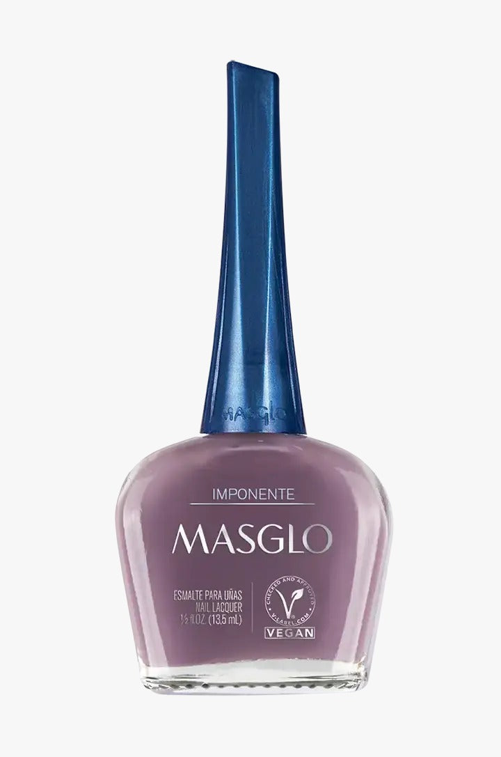 IMPONENTE - ESMALTE MASGLO X13.5Ml