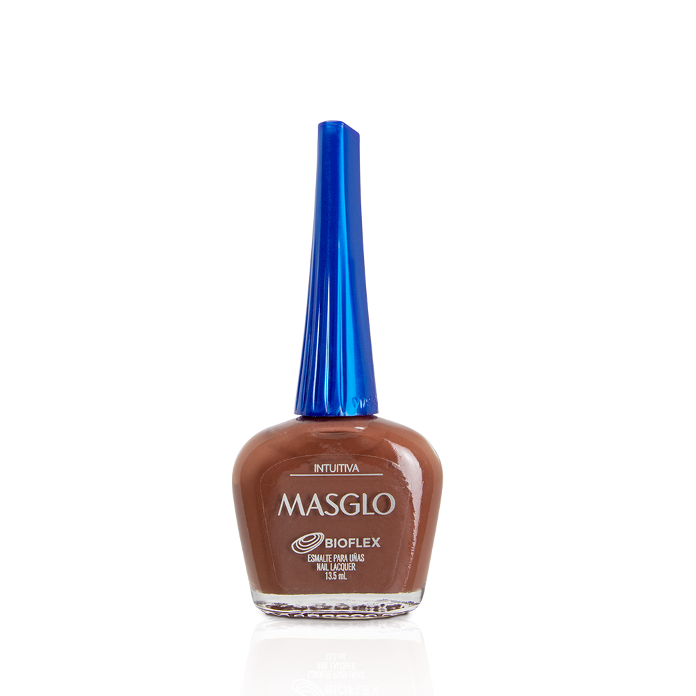 INTUITIVA - ESMALTE MASGLO X13.5Ml