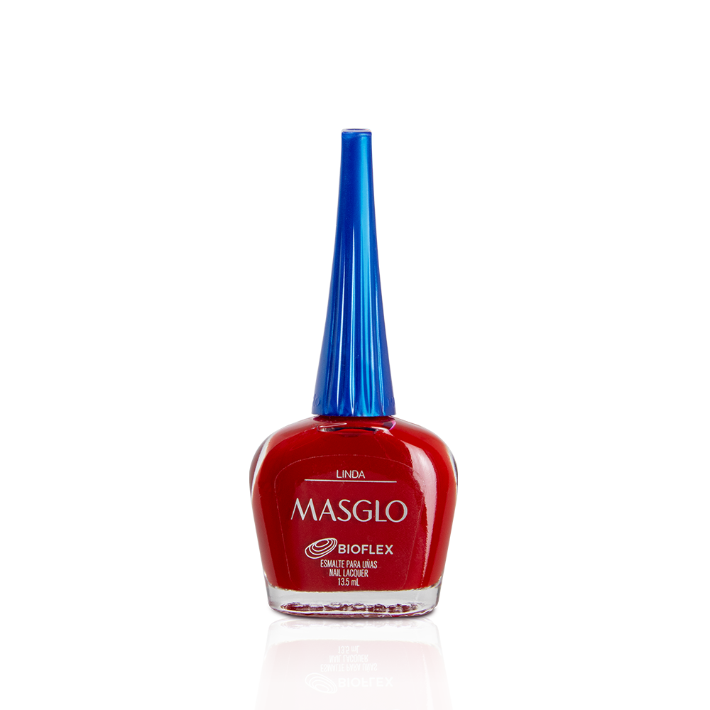 LINDA - ESMALTE MASGLO X13.5Ml