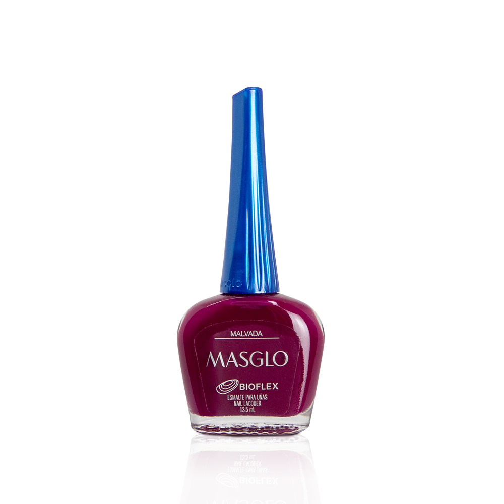 MALVADA - ESMALTE MASGLO X13.5Ml