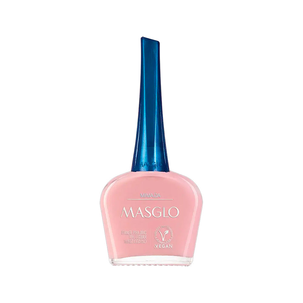 MIMADA - ESMALTE MASGLO X13.5Ml
