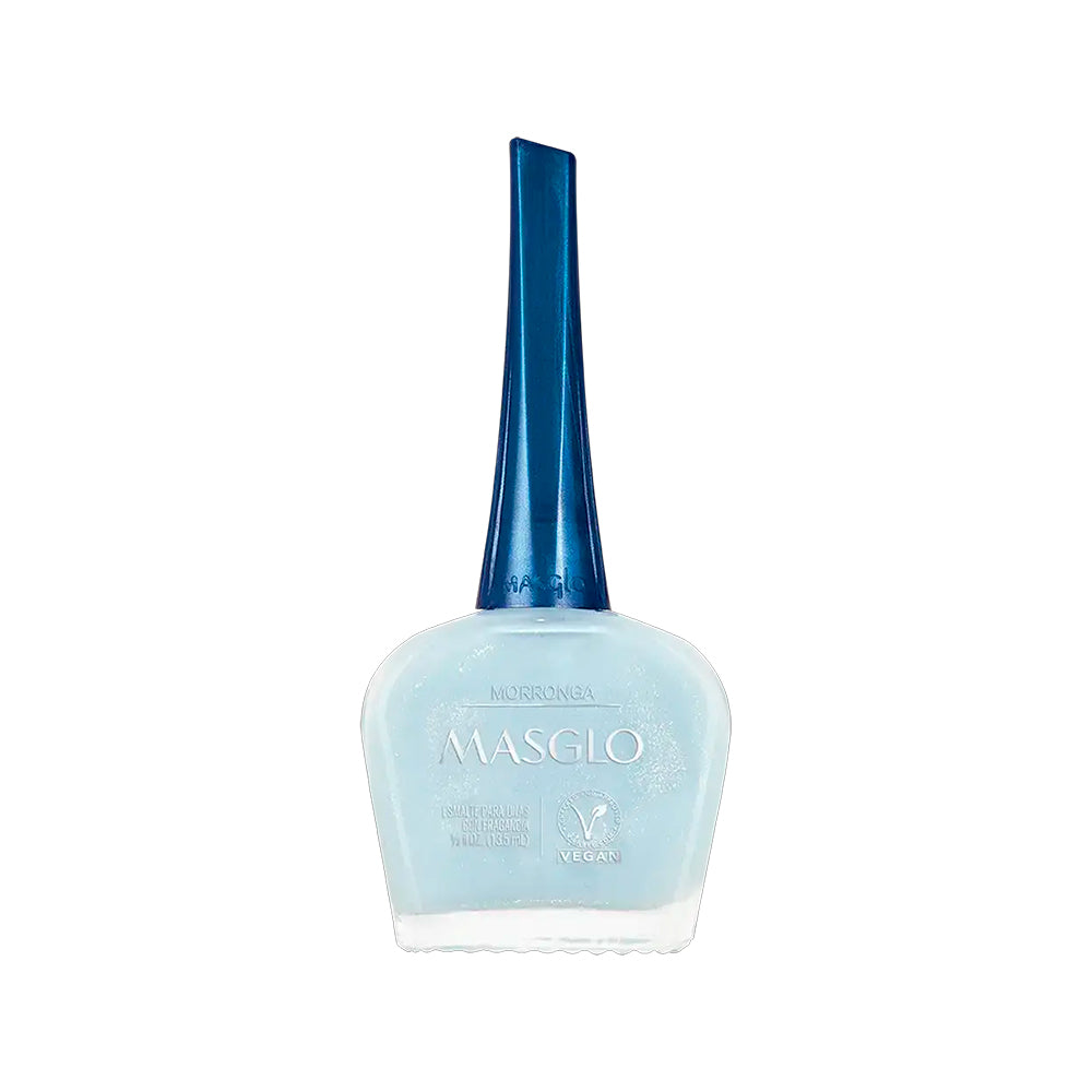 MORRONGA - ESMALTE MASGLO X13.5Ml