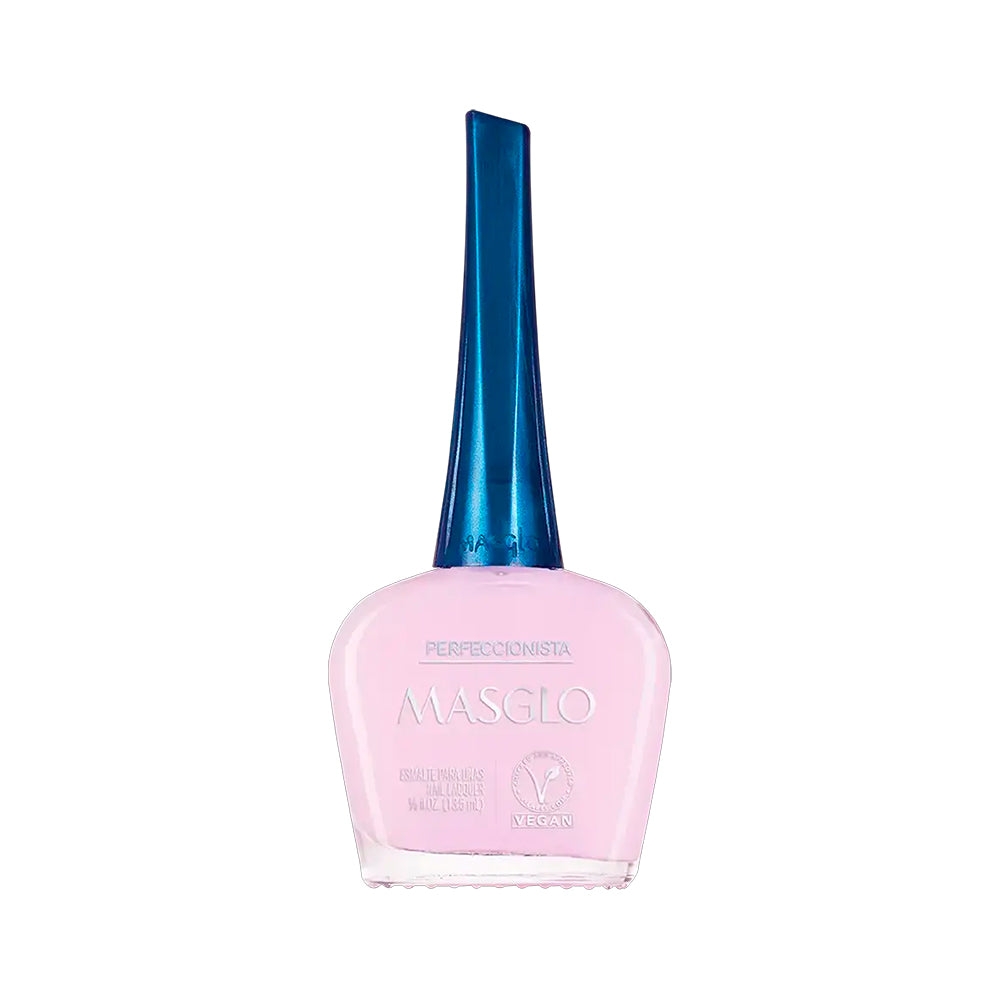 PERFECCIONISTA - ESMALTE MASGLO X13.5Ml