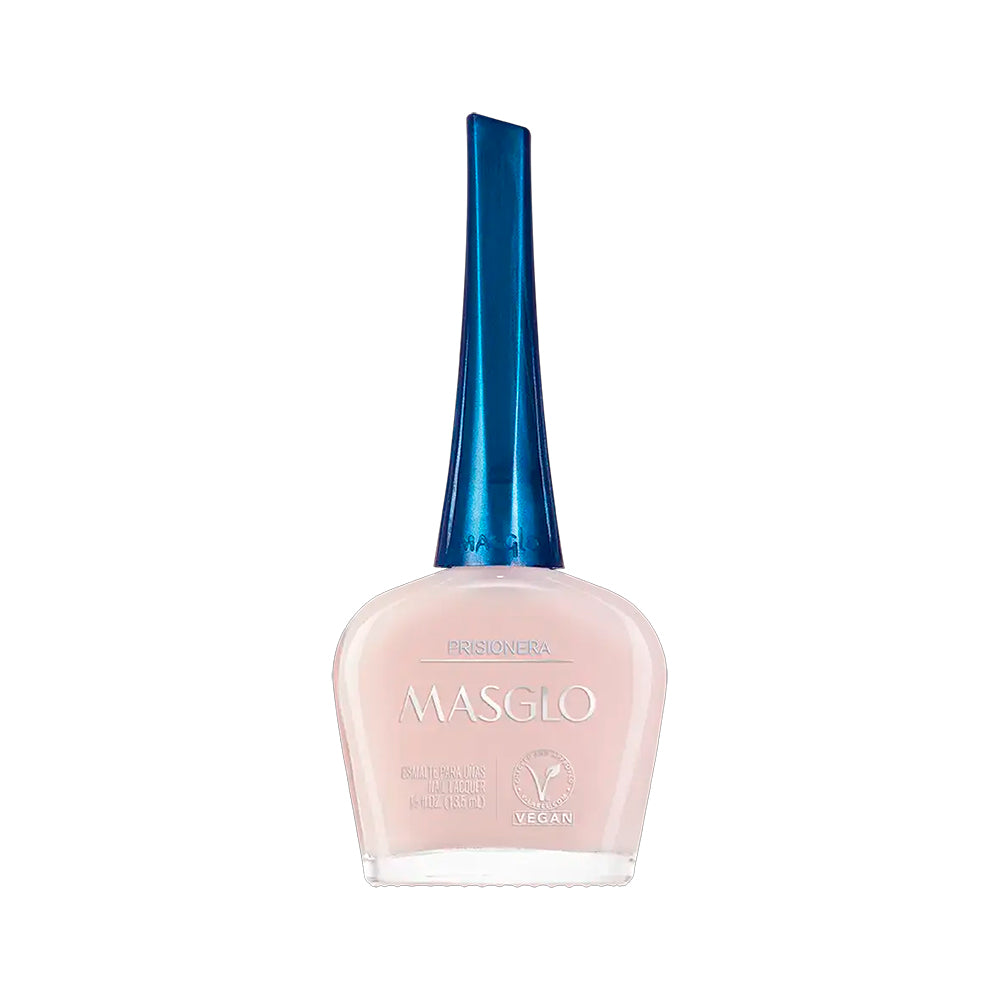 PRISIONERA - ESMALTE MASGLO X13.5Ml
