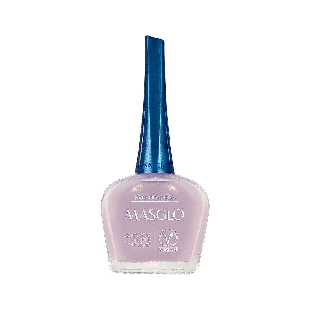 PROVOCADORA - ESMALTE MASGLO X13.5Ml
