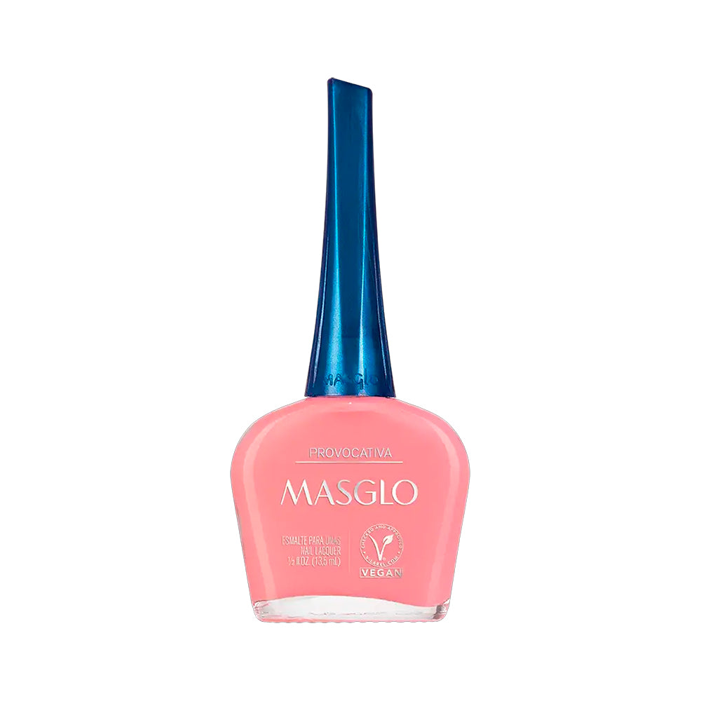 PROVOCATIVA - ESMALTE MASGLO X13.5Ml