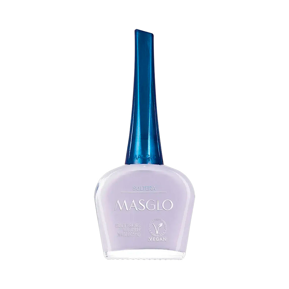 SOLTERA - ESMALTE MASGLO X13.5Ml