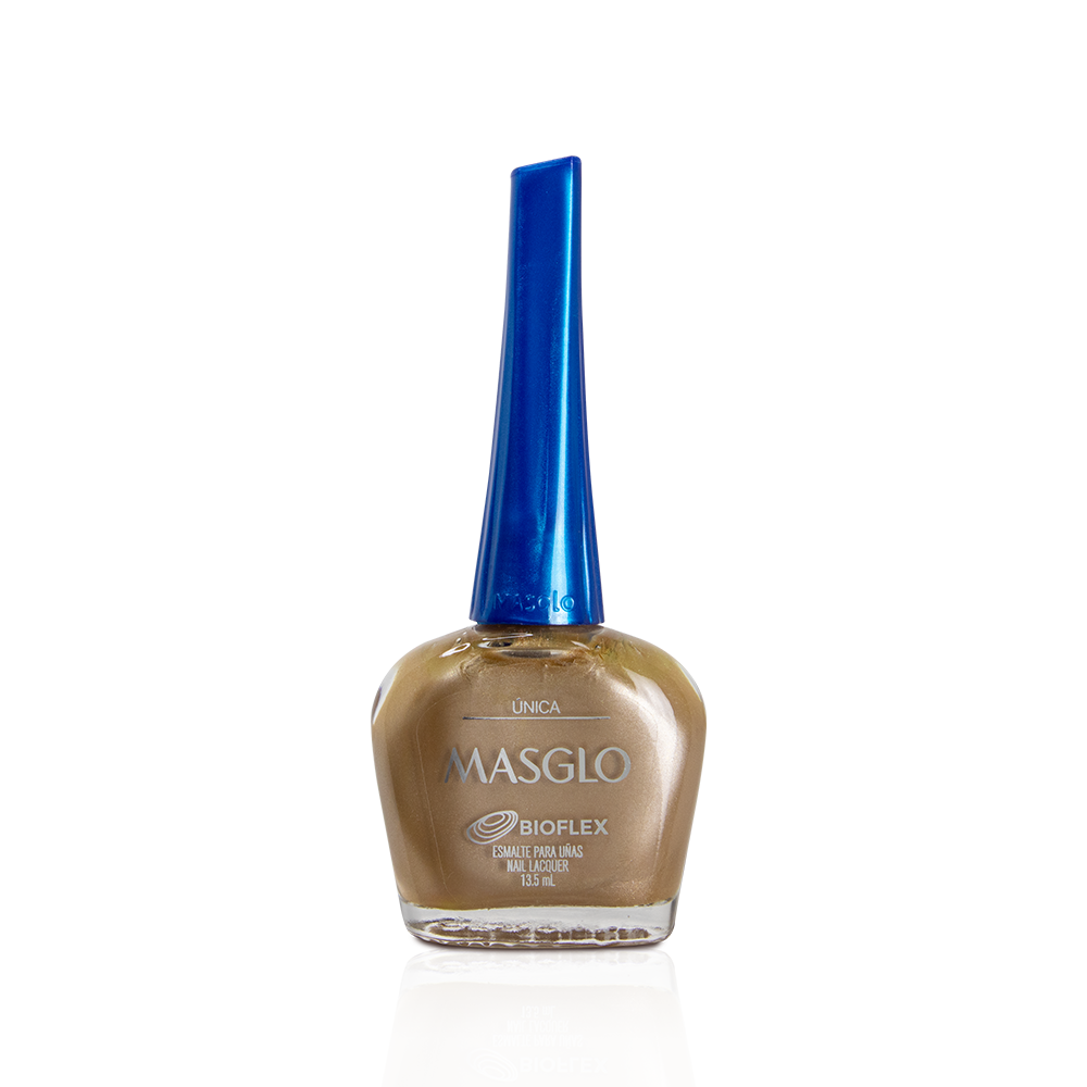 UNICA - ESMALTE MASGLO X13.5Ml
