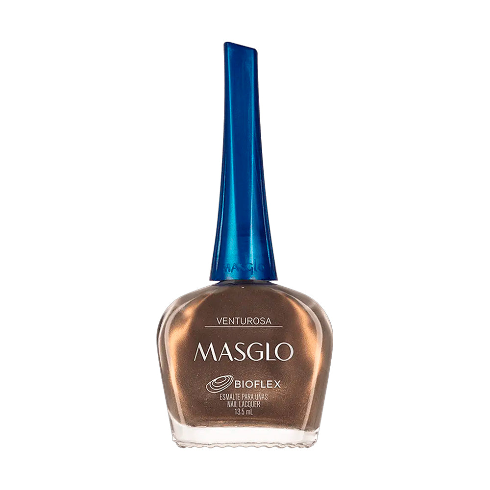VENTUROSA - ESMALTE MASGLO X13.5Ml