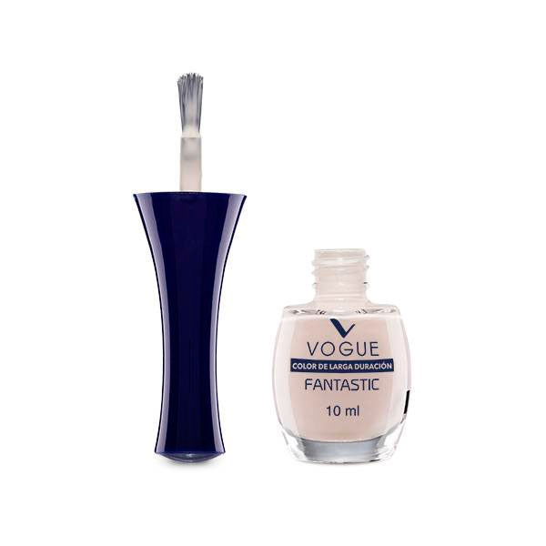 ESMALTE VOGUE X10ML