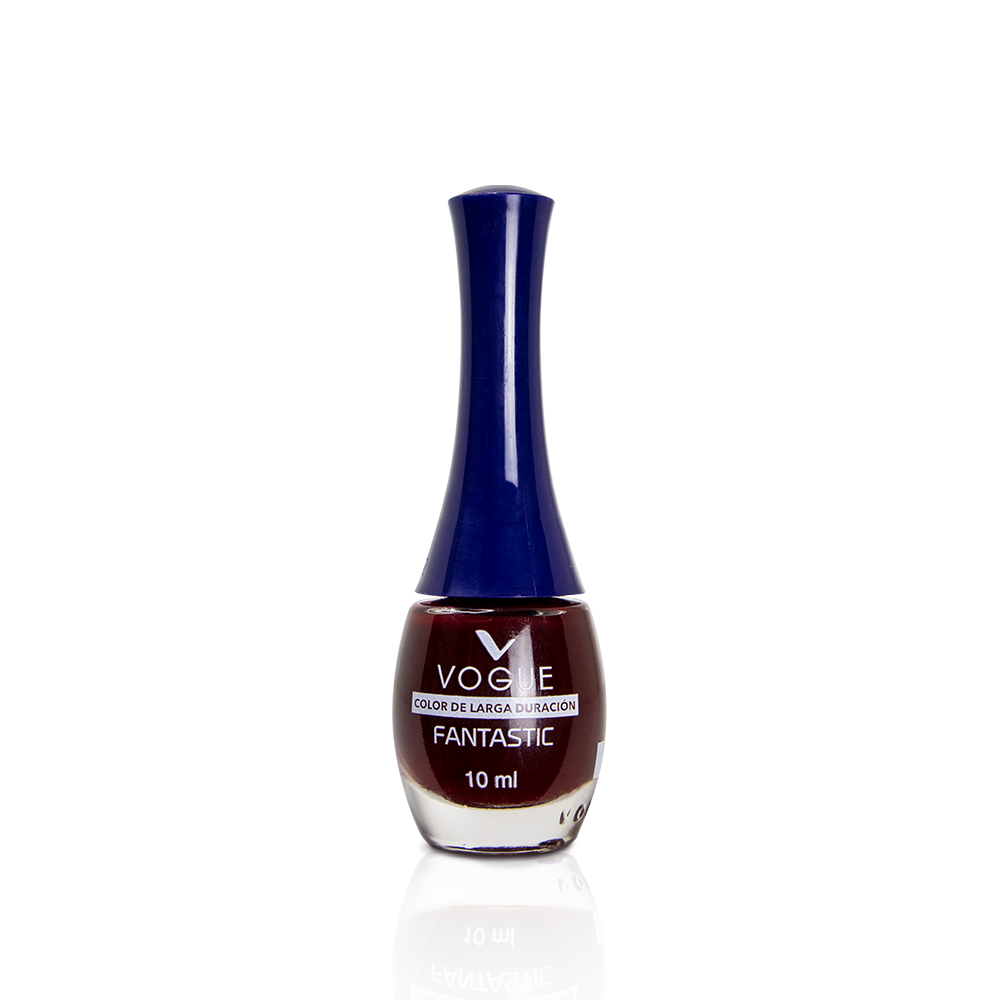 ESMALTE VOGUE X10ML