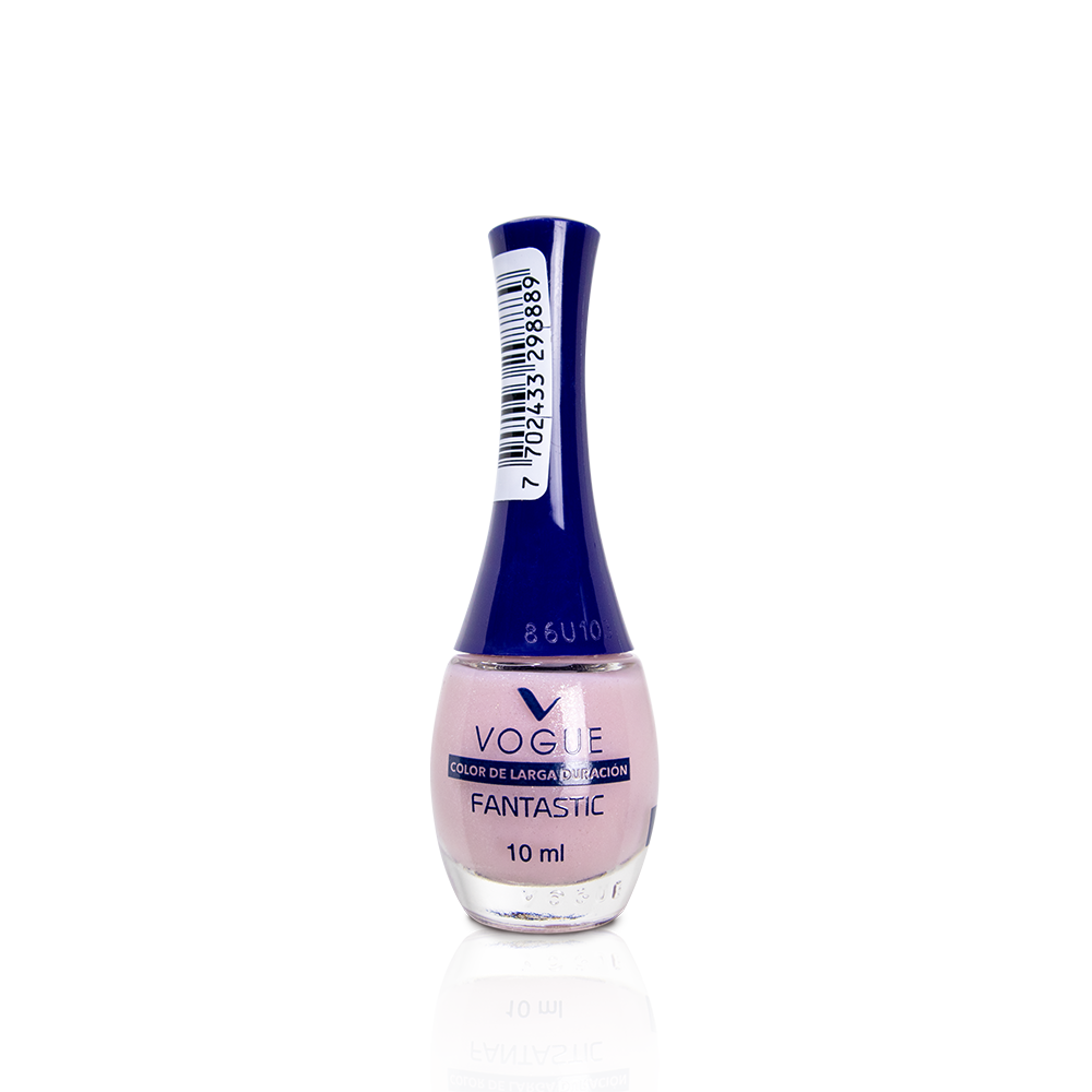 ESMALTE VOGUE X10ML