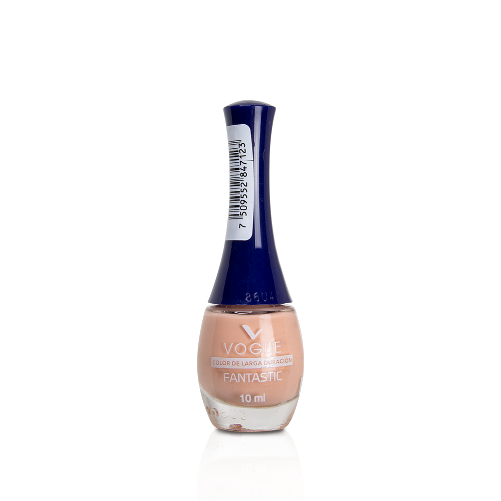 ESMALTE VOGUE X10ML