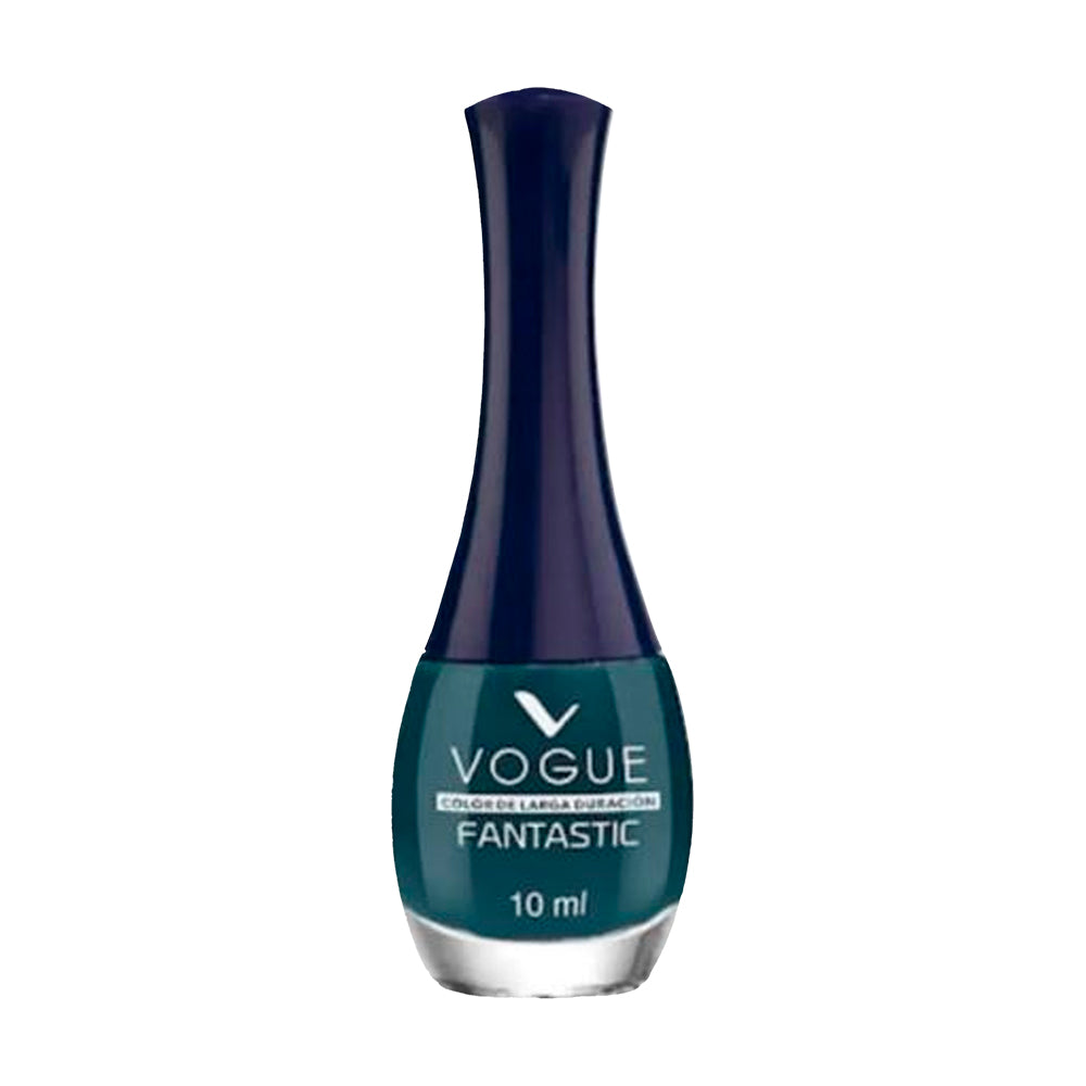 ESMALTE VOGUE X10ML