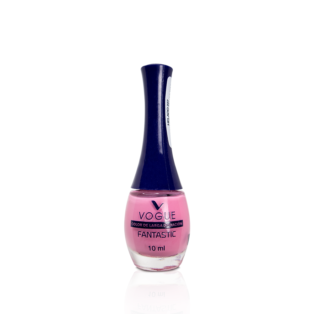 ESMALTE VOGUE X10ML