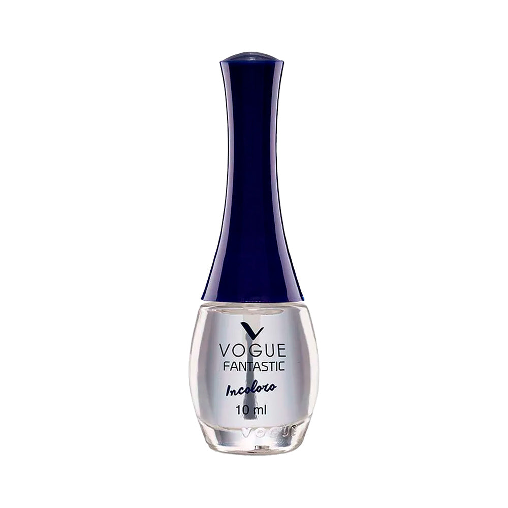 ESMALTE VOGUE X10ML