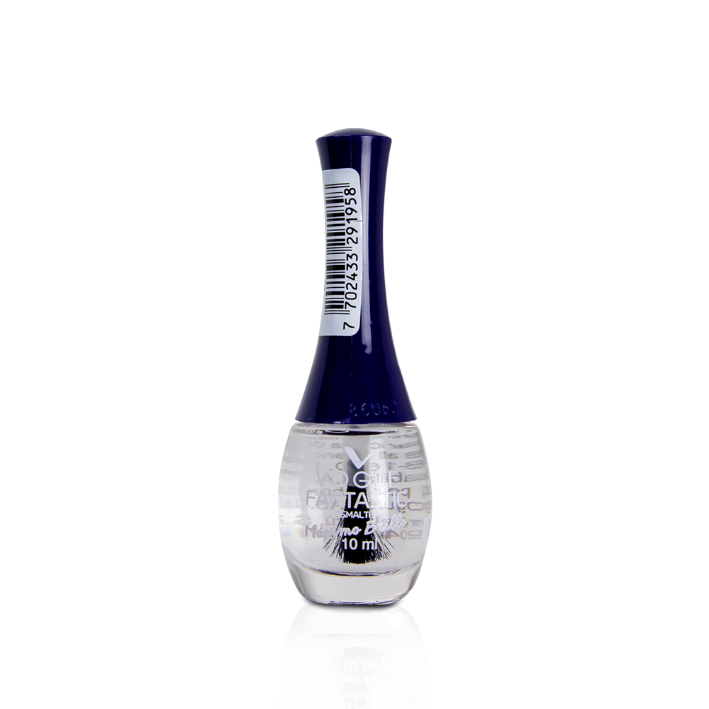 ESMALTE VOGUE MAXIMO BRILLO X10ML