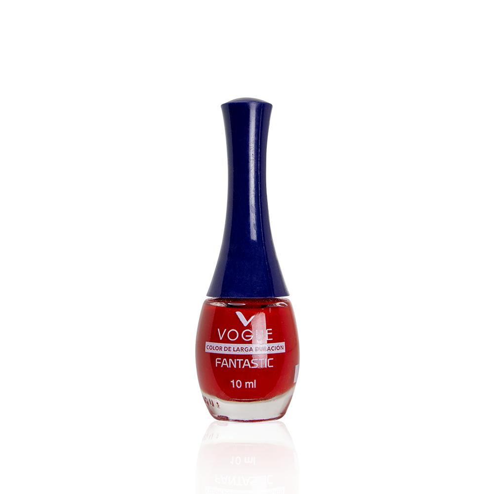 ESMALTE VOGUE X10ML