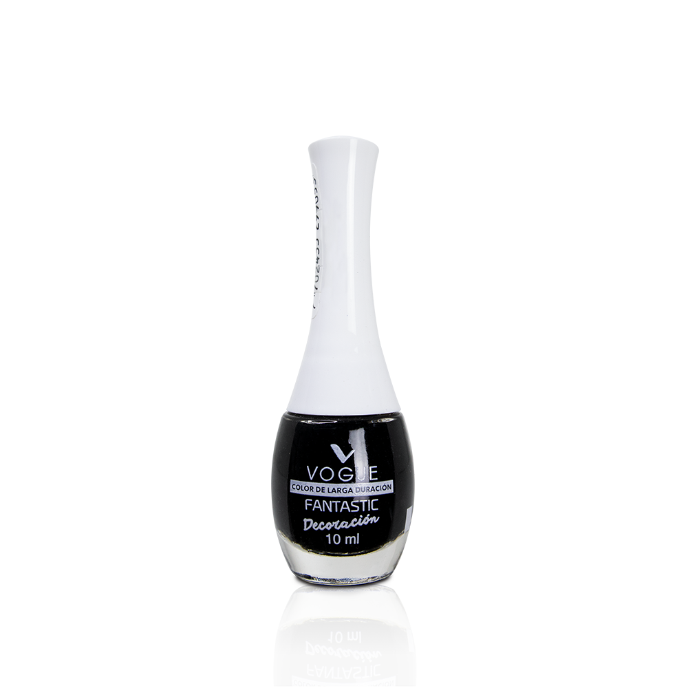 ONIX - ESMALTE VOGUE P/FINA X10ML