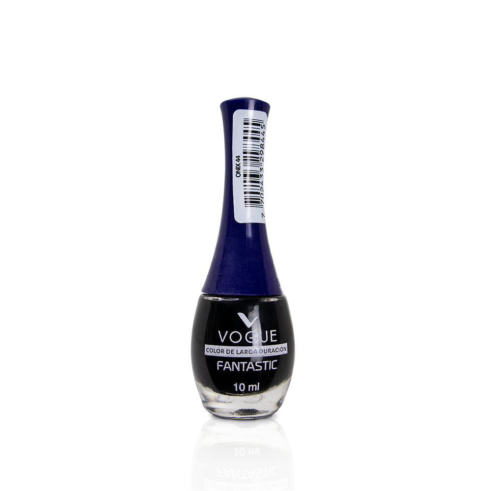 ONIX - ESMALTE VOGUE P/GRUESA X10ML