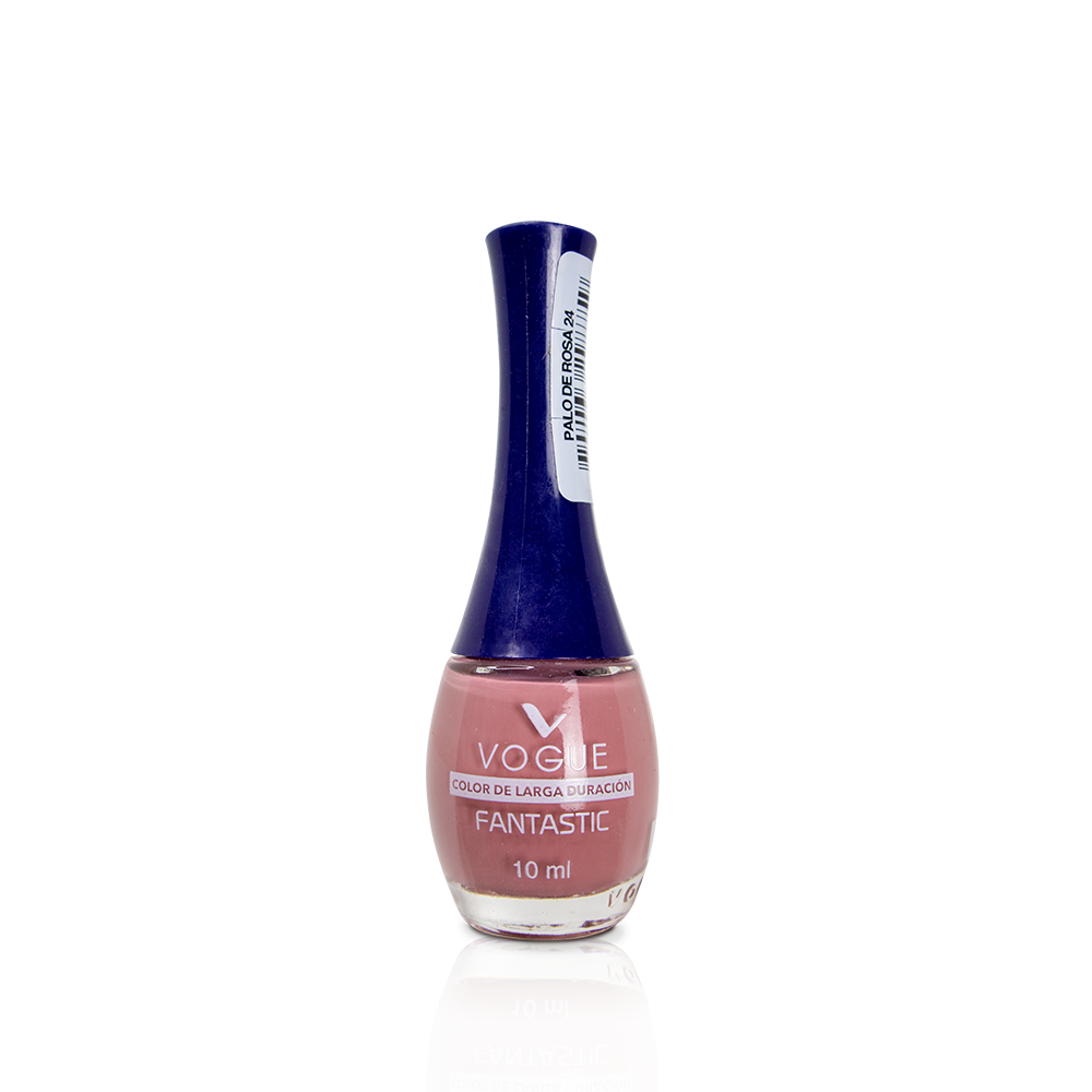 ESMALTE VOGUE X10ML