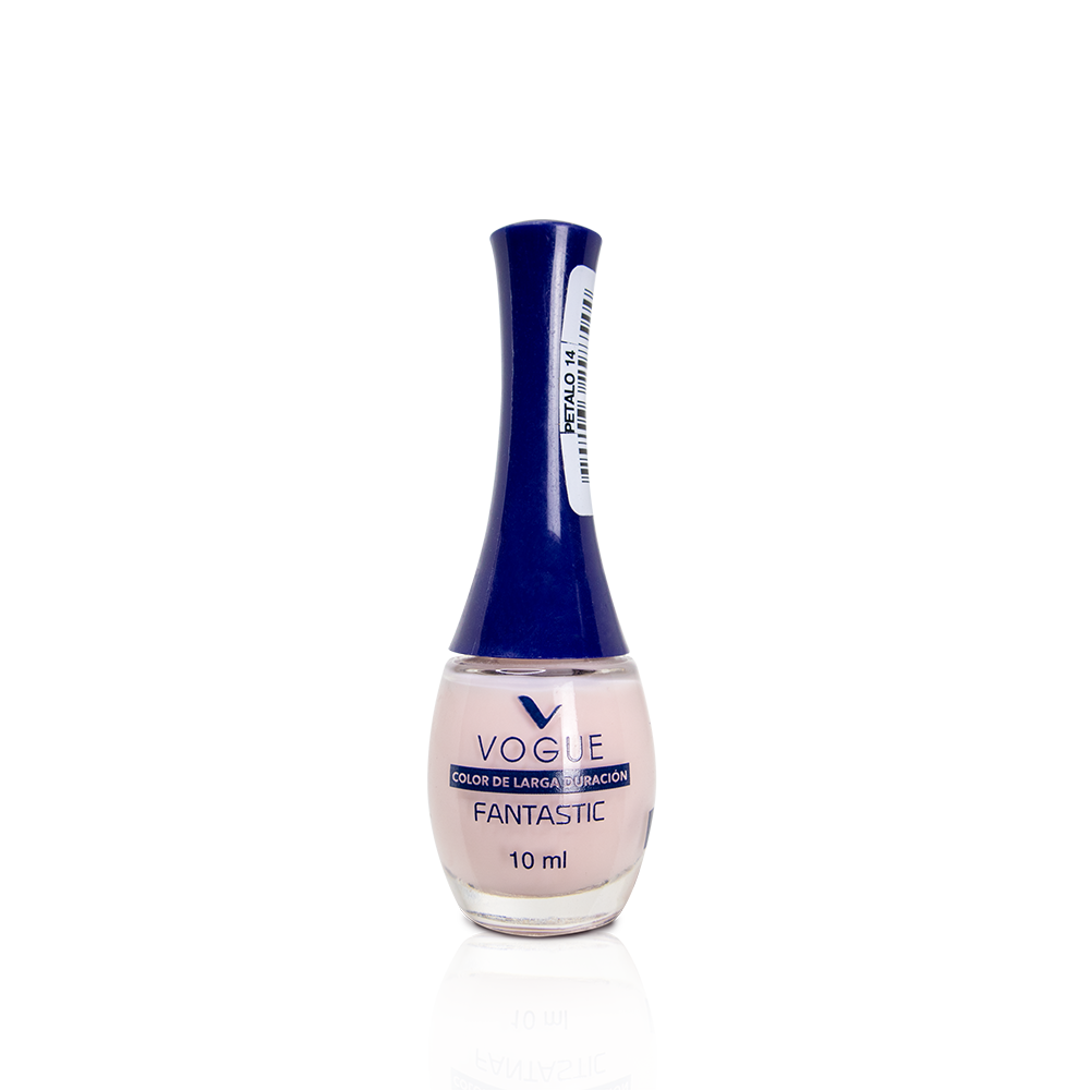 ESMALTE VOGUE X10ML