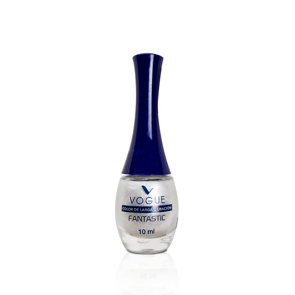 ESMALTE VOGUE X10ML