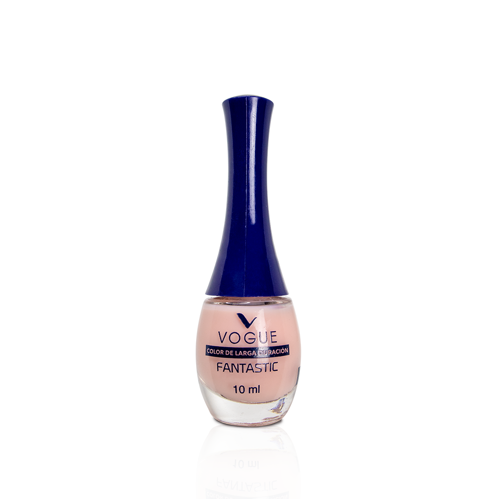 ESMALTE VOGUE X10ML