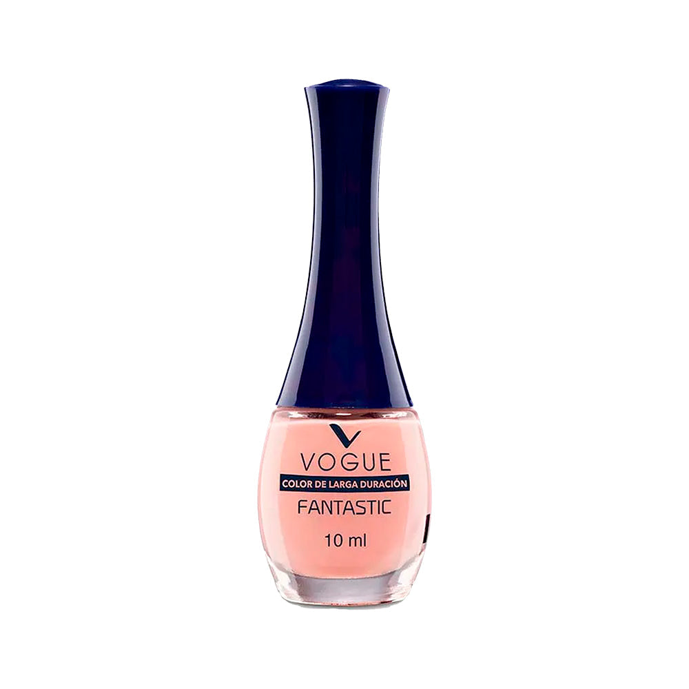 ESMALTE VOGUE X10ML