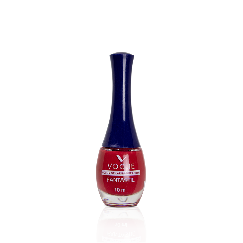 ESMALTE VOGUE X10ML