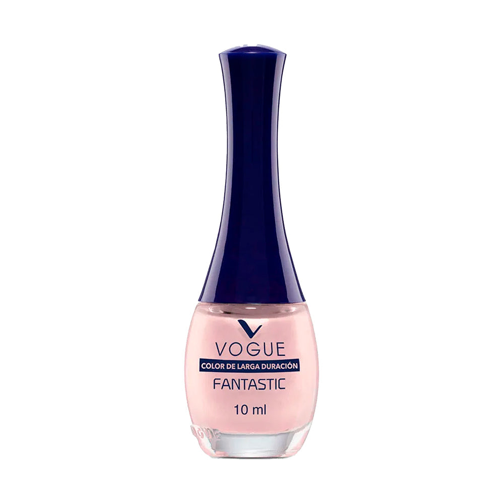 ESMALTE VOGUE X10ML