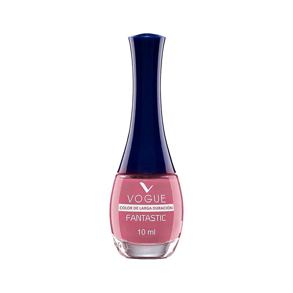 ESMALTE VOGUE X10ML