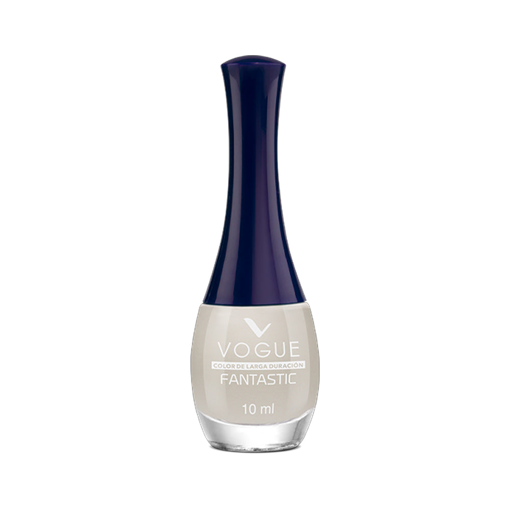 ESMALTE VOGUE X10ML