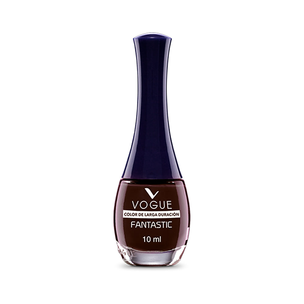 ESMALTE VOGUE X10ML