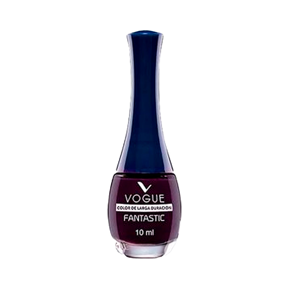 ESMALTE VOGUE X10ML
