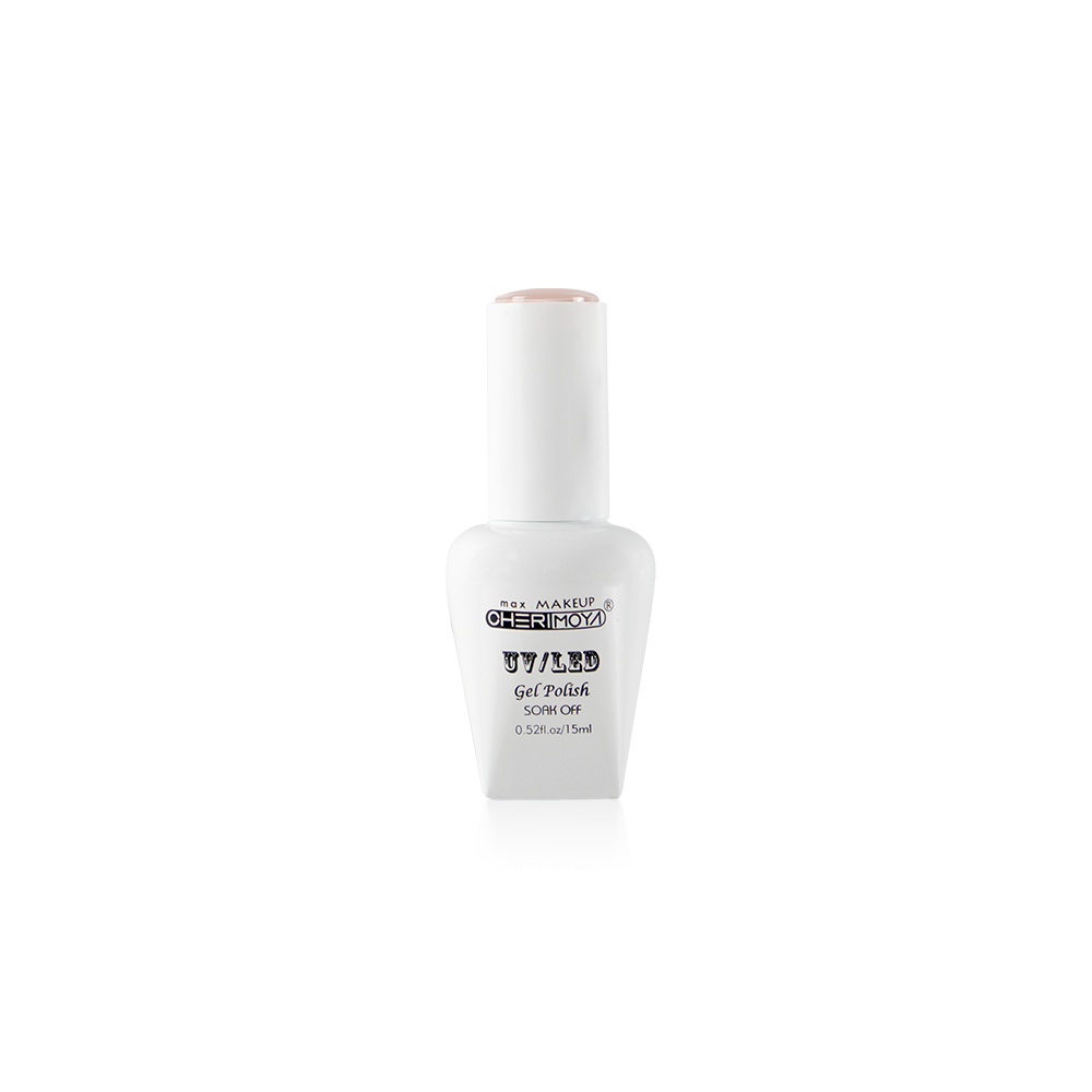 ESMALTE EN GEL CHERIMOYA X15ML