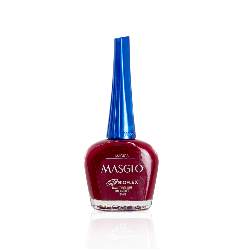 MAGICA - ESMALTE MASGLO X13.5Ml