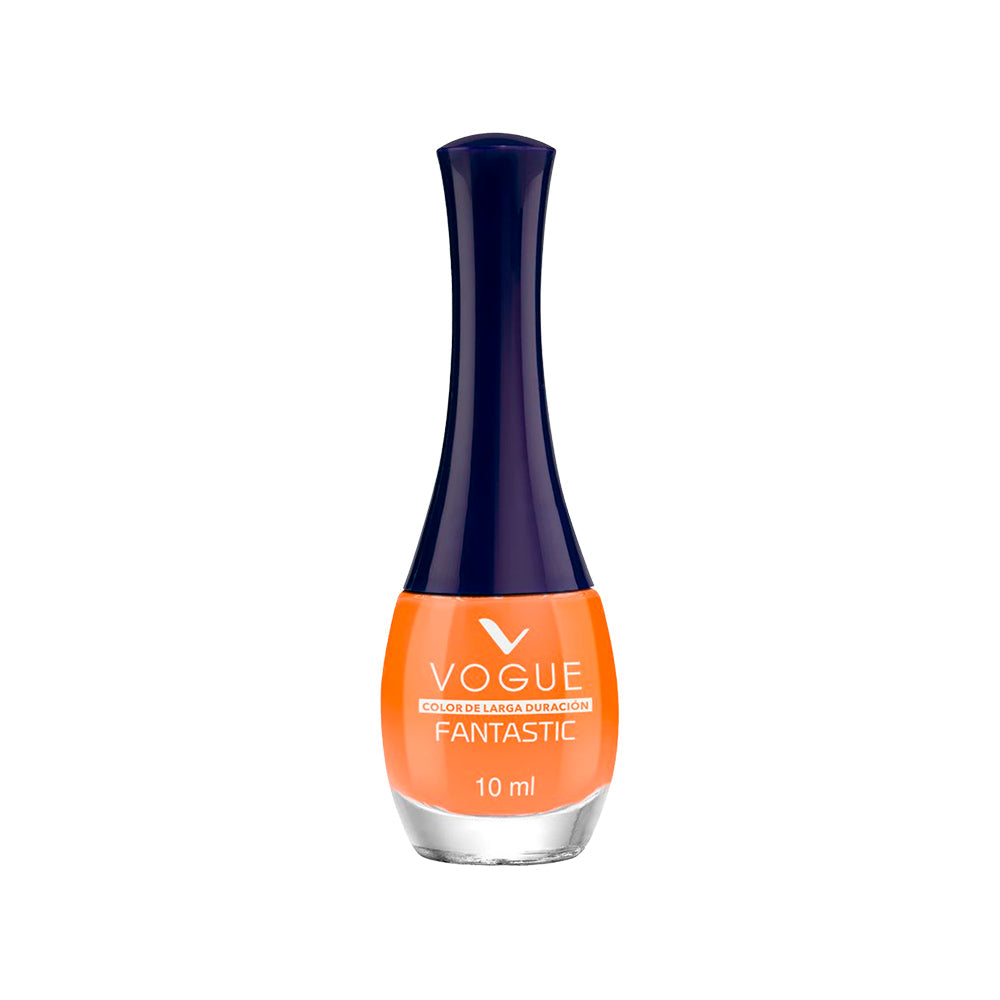 ESMALTE VOGUE X10ML