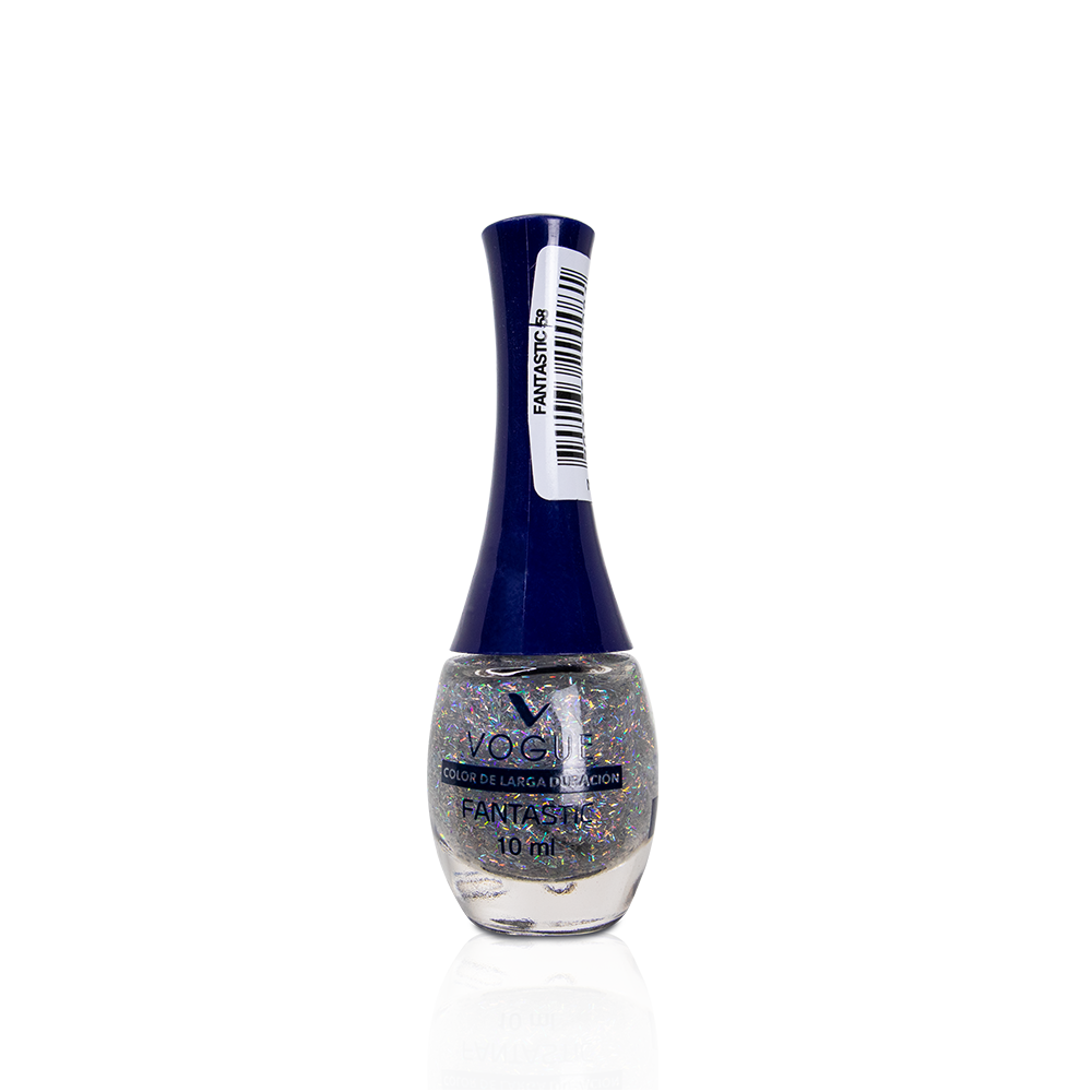 ESMALTE VOGUE X10ML
