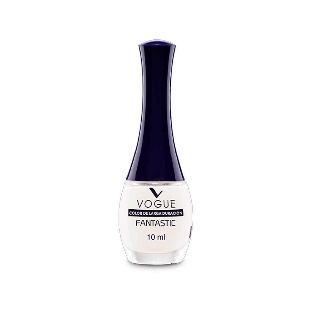 ESMALTE VOGUE X10ML