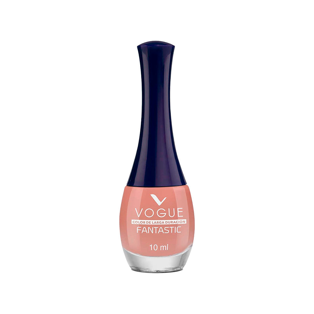 ESMALTE VOGUE X10ML