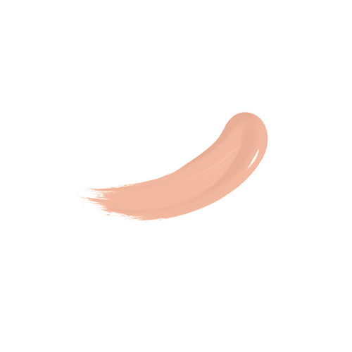 BASE MAYBELLINE FITME