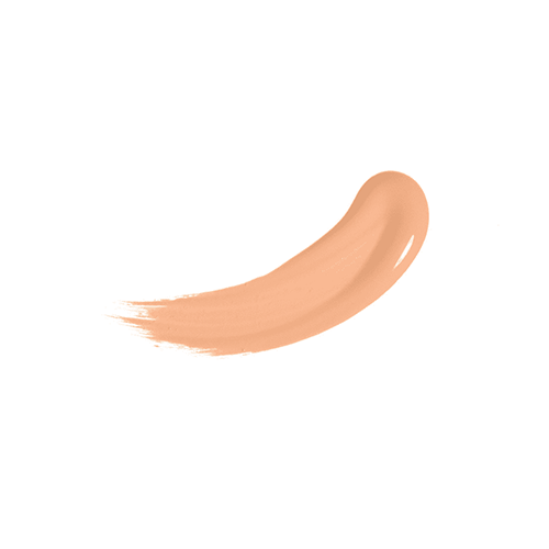 BASE MAYBELLINE FITME