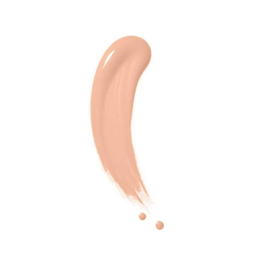 BASE MAYBELLINE FITME