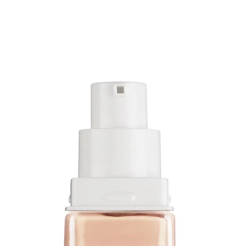 BASE MAYBELLINE SUPER STAY 30H