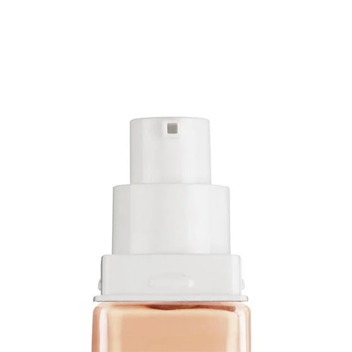 BASE MAYBELLINE SUPER STAY 30H