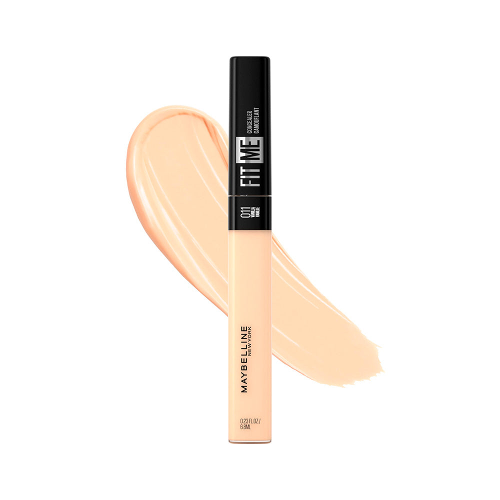 CORRECTOR MAYBELLINE FITME X6.8ML