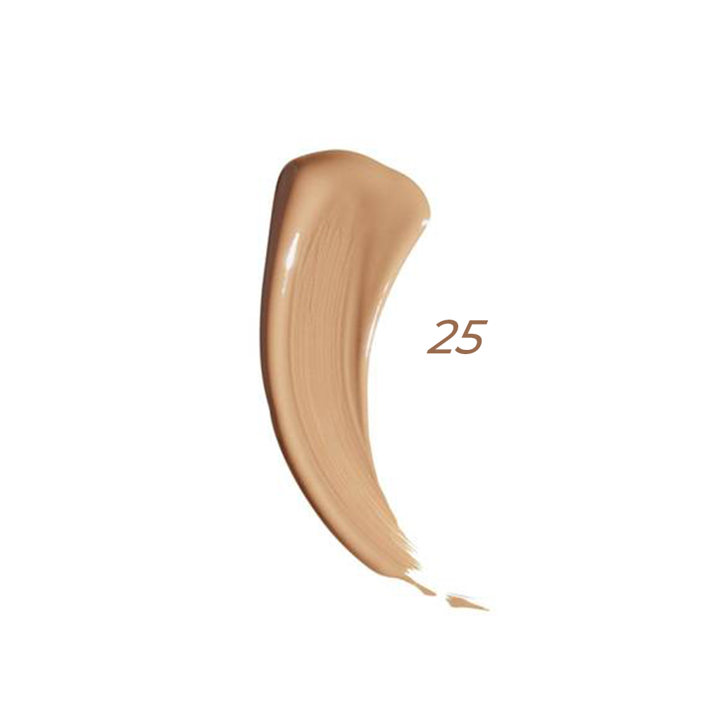 CORRECTOR MAYBELLINE FITME X6.8ML